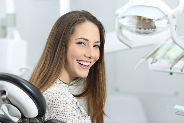 Best Dental X-Rays and Imaging  in Postville, IA